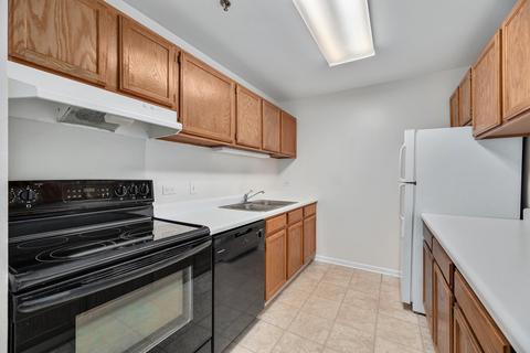 3265 Kirchoff Rd #215, Rolling Meadows, IL 60008 photo 8