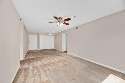 3265 Kirchoff Rd #215, Rolling Meadows, IL 60008 photo 6