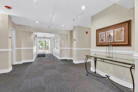 3265 Kirchoff Rd #215, Rolling Meadows, IL 60008 photo 2