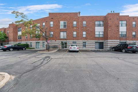 3265 Kirchoff Rd #215, Rolling Meadows, IL 60008 photo 15