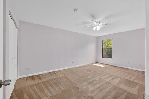 3265 Kirchoff Rd #215, Rolling Meadows, IL 60008 photo 10