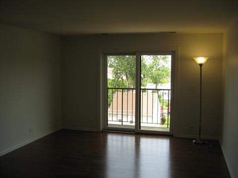1302 E Washington St #A3, Des Plaines, IL 60016 photo 4