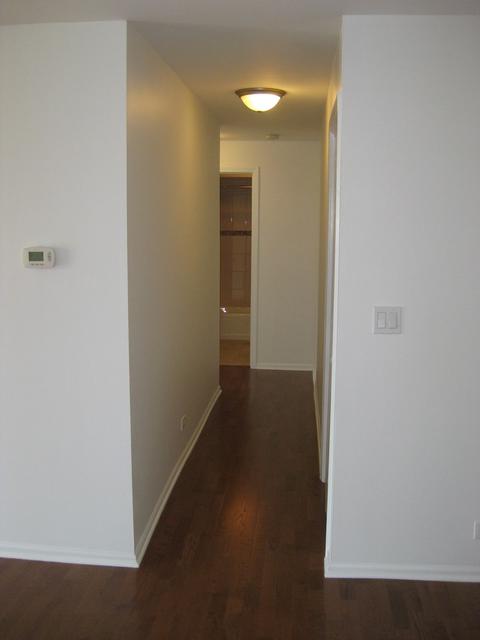 1302 E Washington St #A3, Des Plaines, IL 60016 photo 6