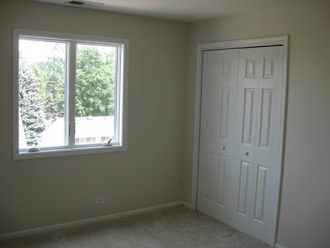 1302 E Washington St #A3, Des Plaines, IL 60016 photo 10