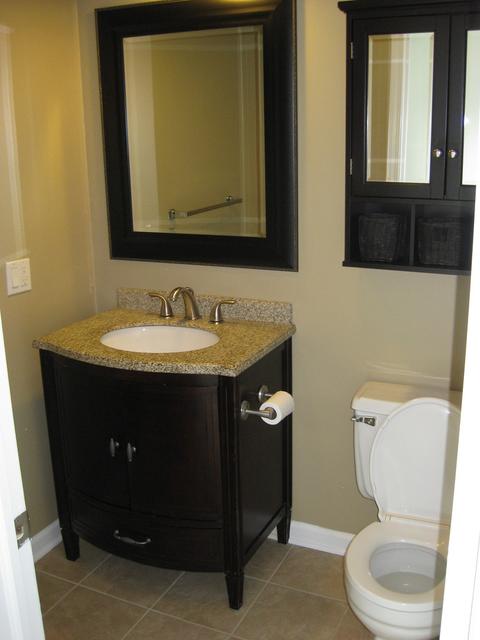 1302 E Washington St #A3, Des Plaines, IL 60016 photo 9