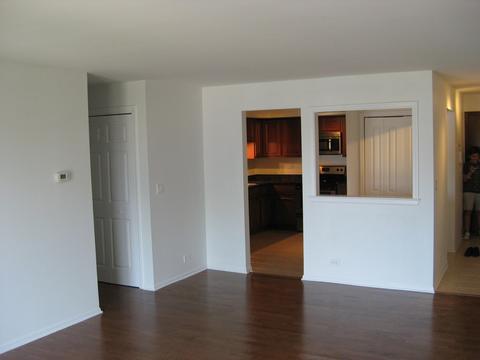 1302 E Washington St #A3, Des Plaines, IL 60016 photo 5