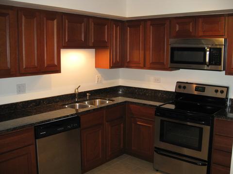 1302 E Washington St #A3, Des Plaines, IL 60016 photo 2