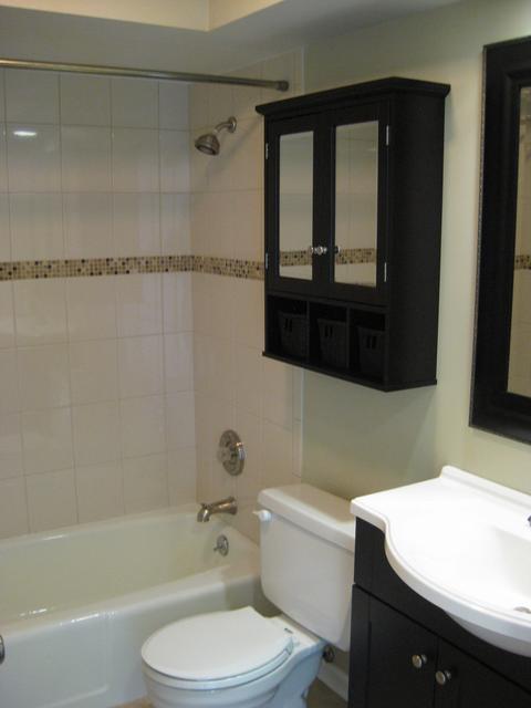 1302 E Washington St #A3, Des Plaines, IL 60016 photo 7