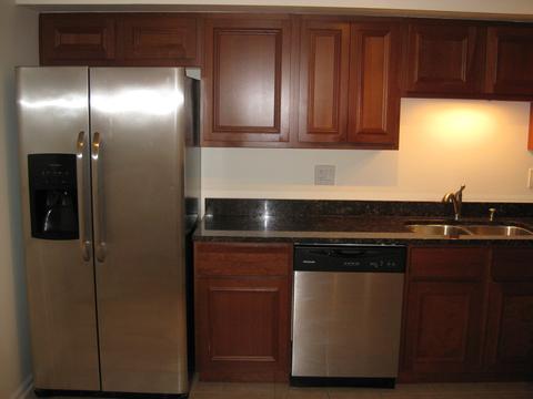 1302 E Washington St #A3, Des Plaines, IL 60016 photo 3