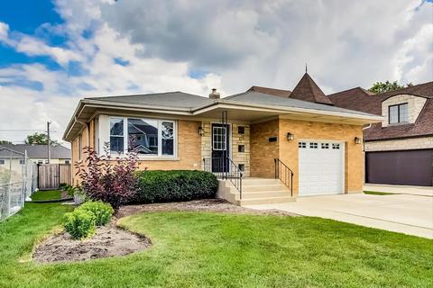 293 E 3rd St, Elmhurst, IL 60126 photo 1