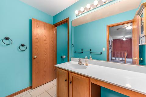 1902 Blue Ridge Dr, Plainfield, IL 60586 photo 23