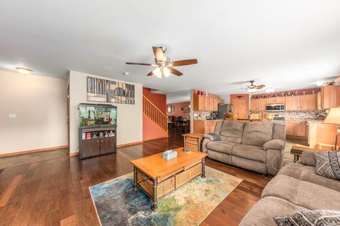 1902 Blue Ridge Dr, Plainfield, IL 60586 photo 12