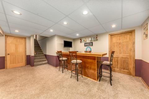 1902 Blue Ridge Dr, Plainfield, IL 60586 photo 29
