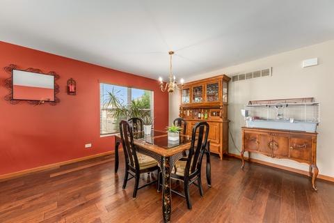 1902 Blue Ridge Dr, Plainfield, IL 60586 photo 4