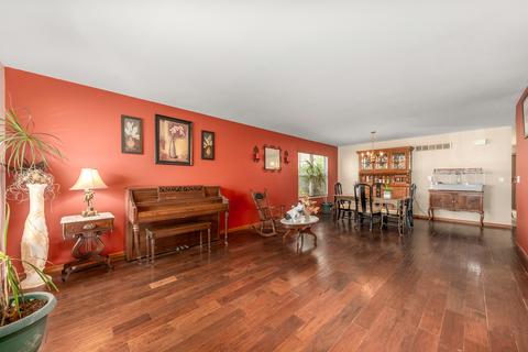 1902 Blue Ridge Dr, Plainfield, IL 60586 photo 3