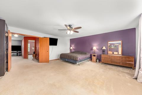 1902 Blue Ridge Dr, Plainfield, IL 60586 photo 18