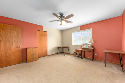 1902 Blue Ridge Dr, Plainfield, IL 60586 photo 21