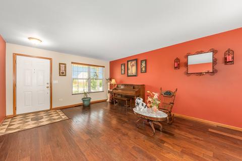 1902 Blue Ridge Dr, Plainfield, IL 60586 photo 6