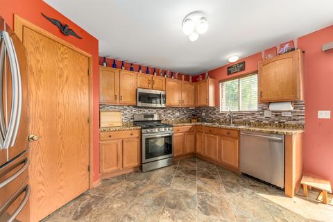 1902 Blue Ridge Dr, Plainfield, IL 60586 photo 9