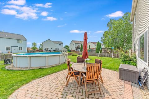 1902 Blue Ridge Dr, Plainfield, IL 60586 photo 34