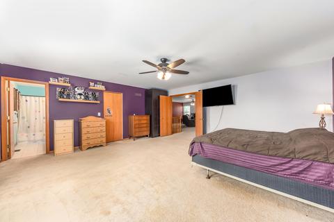 1902 Blue Ridge Dr, Plainfield, IL 60586 photo 17