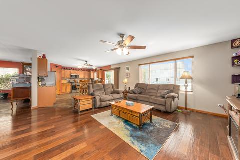 1902 Blue Ridge Dr, Plainfield, IL 60586 photo 11