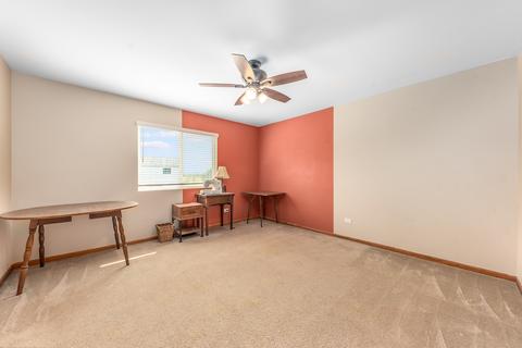 1902 Blue Ridge Dr, Plainfield, IL 60586 photo 20