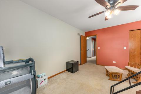 1902 Blue Ridge Dr, Plainfield, IL 60586 photo 25