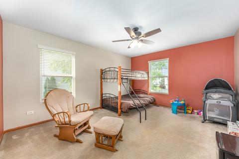 1902 Blue Ridge Dr, Plainfield, IL 60586 photo 24
