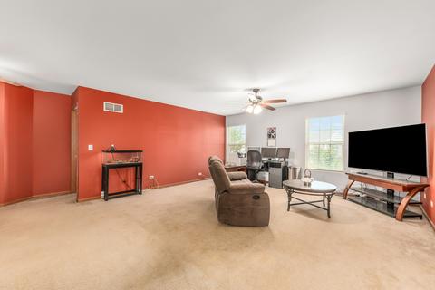 1902 Blue Ridge Dr, Plainfield, IL 60586 photo 28