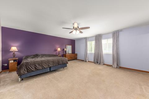 1902 Blue Ridge Dr, Plainfield, IL 60586 photo 16