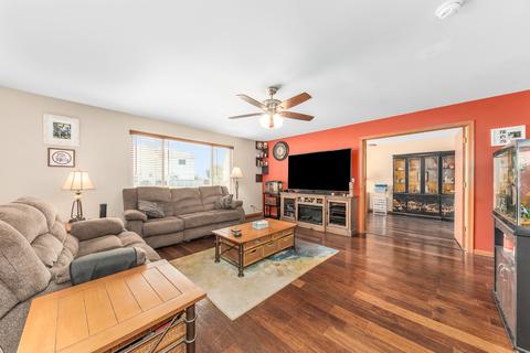 1902 Blue Ridge Dr, Plainfield, IL 60586 photo 10
