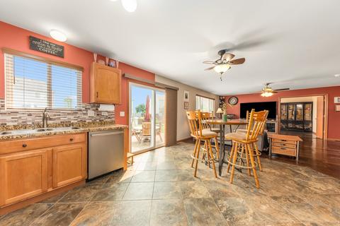 1902 Blue Ridge Dr, Plainfield, IL 60586 photo 8