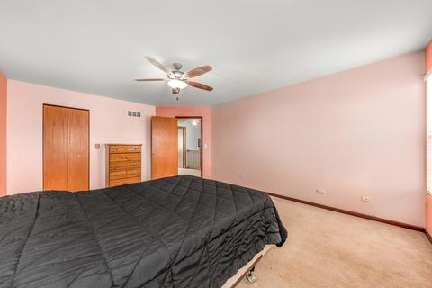 1902 Blue Ridge Dr, Plainfield, IL 60586 photo 27
