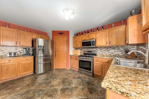 1902 Blue Ridge Dr, Plainfield, IL 60586 photo 7