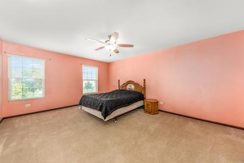 1902 Blue Ridge Dr, Plainfield, IL 60586 photo 26