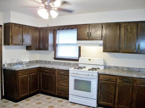 3726 Stella Blvd, Steger, IL 60475 photo 8