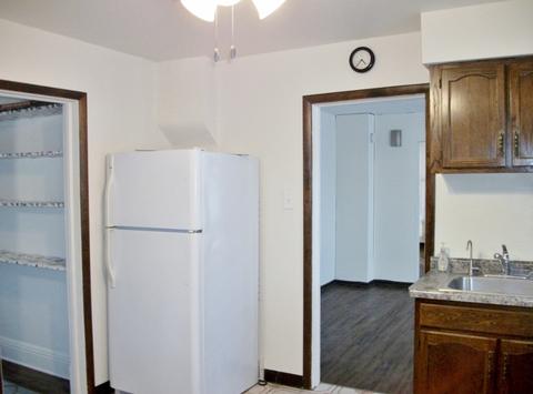 3726 Stella Blvd, Steger, IL 60475 photo 9