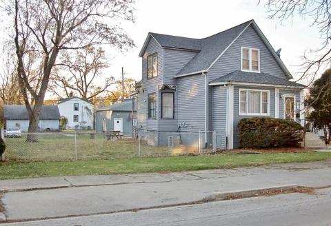 3726 Stella Blvd, Steger, IL 60475 photo 2