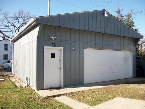 3726 Stella Blvd, Steger, IL 60475 photo 20
