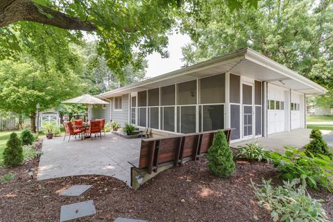 503 E Lincoln St, Normal, IL 61761 photo 5