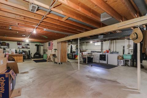 503 E Lincoln St, Normal, IL 61761 photo 26
