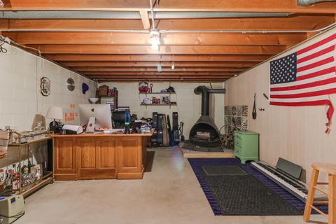 503 E Lincoln St, Normal, IL 61761 photo 27