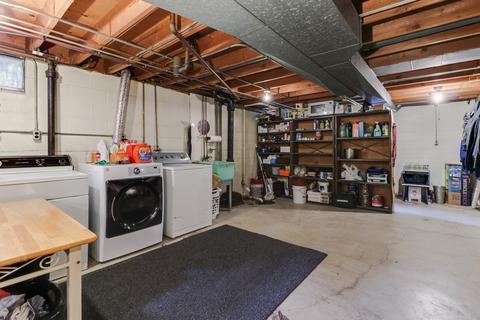503 E Lincoln St, Normal, IL 61761 photo 28