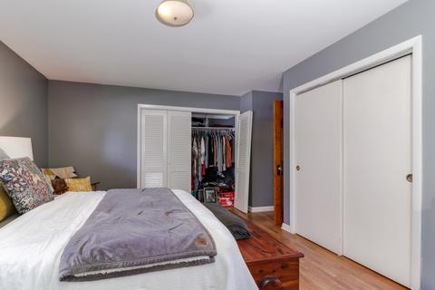 503 E Lincoln St, Normal, IL 61761 photo 22