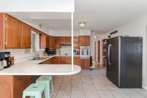503 E Lincoln St, Normal, IL 61761 photo 19