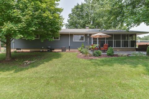 503 E Lincoln St, Normal, IL 61761 photo 9