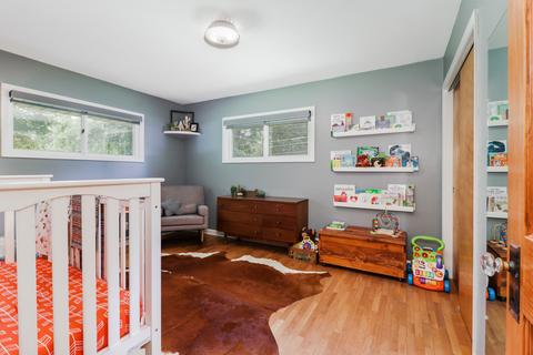 503 E Lincoln St, Normal, IL 61761 photo 23