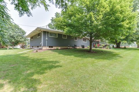 503 E Lincoln St, Normal, IL 61761 photo 31