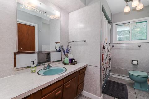 503 E Lincoln St, Normal, IL 61761 photo 25